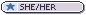 she/her